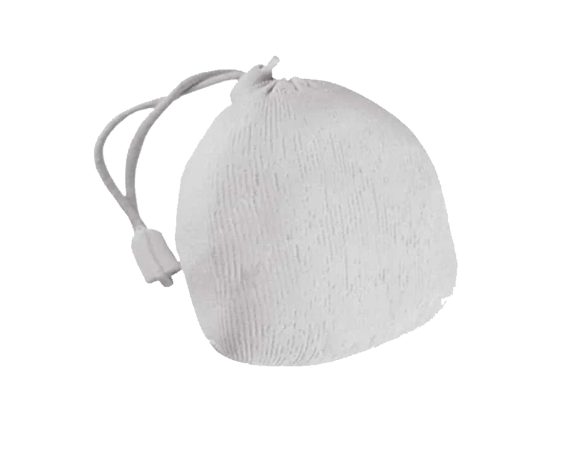 Lifting Chalk Ball - 56G